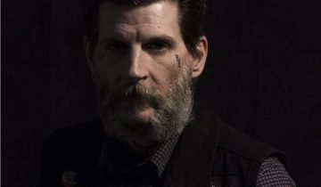 Dylan Carlson, l’homme aux doigts d’or