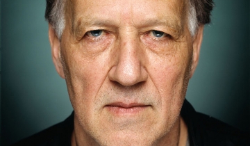 Les visions du réel de Werner Herzog