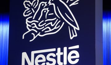 Nestlé conclut une alliance avec Starbucks