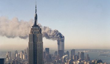 11 septembre, l’heure d’un bilan