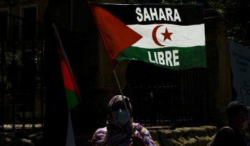 Madrid et Rabat mettent fin à une brouille diplomatique