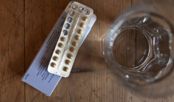 Sport et contraception soumis au vote