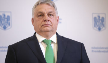 Euronews dans le giron de Viktor Orban