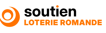 Loterie Romande